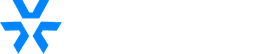 Vicon
